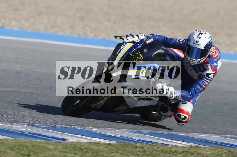 /Archiv-2024/02 29.01.-02.02.2024 Moto Center Thun Jerez/Gruppe schwarz-black/72